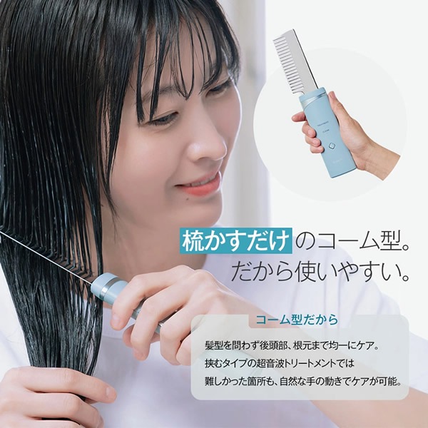 icoelle �������� Ķ���ȥ�ڥ������� �إ����� Ķ���ȥȥ꡼�ȥ��� �إ������� ���Ƽ� �����󥯥���ƥ� ��ڥ� �إ������� Ƭ�饱�� ���Ӻ������� ����ǥ�����ʡ� �ȥ꡼�ȥ��� ���� �����ɥ쥹 ����