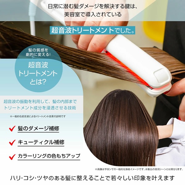 icoelle �������� Ķ���ȥ�ڥ������� �إ����� Ķ���ȥȥ꡼�ȥ��� �إ������� ���Ƽ� �����󥯥���ƥ� ��ڥ� �إ������� Ƭ�饱�� ���Ӻ������� ����ǥ�����ʡ� �ȥ꡼�ȥ��� ���� �����ɥ쥹 ����