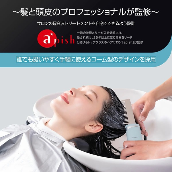 icoelle �������� Ķ���ȥ�ڥ������� �إ����� Ķ���ȥȥ꡼�ȥ��� �إ������� ���Ƽ� �����󥯥���ƥ� ��ڥ� �إ������� Ƭ�饱�� ���Ӻ������� ����ǥ�����ʡ� �ȥ꡼�ȥ��� ���� �����ɥ쥹 ����