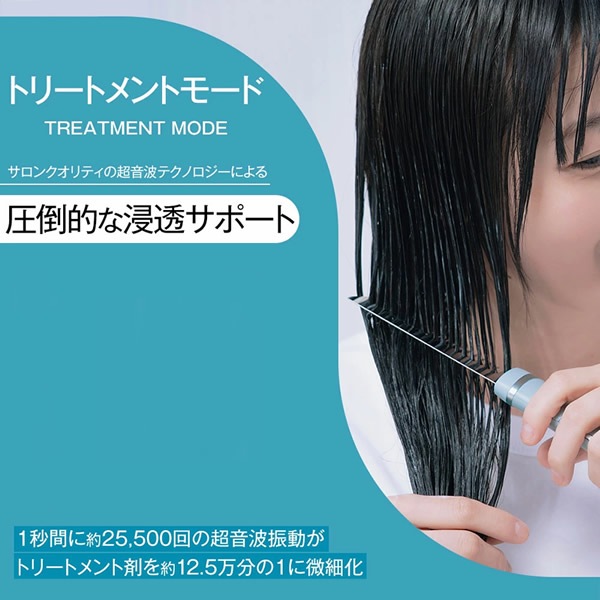 icoelle �������� Ķ���ȥ�ڥ������� �إ����� Ķ���ȥȥ꡼�ȥ��� �إ������� ���Ƽ� �����󥯥���ƥ� ��ڥ� �إ������� Ƭ�饱�� ���Ӻ������� ����ǥ�����ʡ� �ȥ꡼�ȥ��� ���� �����ɥ쥹 ����