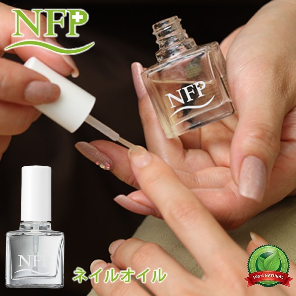 ̥եԡ NFP+ ͥ륪 ͥ  ͥ륱 ̵ ̵ź ˥å ϡ ץ ղ  ޥȥ֥