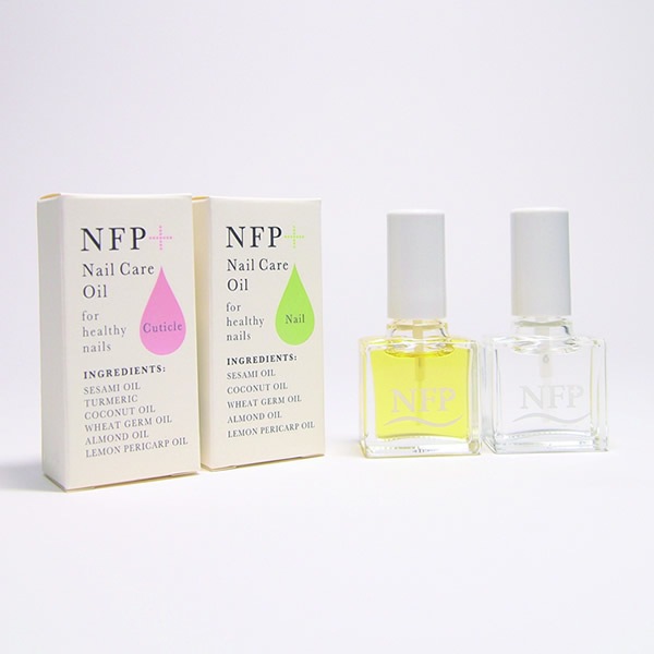 ̥եԡ NFP+ ͥ륪 ͥ  ͥ륱 ̵ ̵ź ˥å ϡ ץ ղ  ޥȥ֥