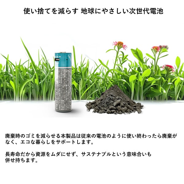 MARSTEK �ޡ����ƥå� ñ3��/ñ4�� ���ż� ������।�������� ñ3�� ñ4�� 4��Ʊ������ �����ꥢ �ޡ����ƥå� ���� �к�Ū ������C USBľ�� PSEǧ�� LED���󥸥������� �����֤�����