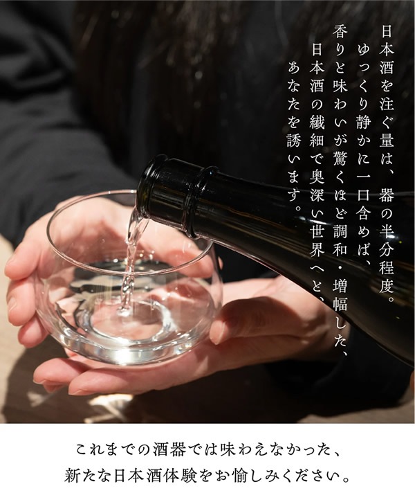 SHUWAN ������ ���饹 ���� ��� ���ܼ� ���ѥ��饹 ���� ��� ������ �ƥ����ƥ��� �ե롼�ƥ� ���ե� �ץ쥼��� �͵�