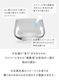 SHUWAN ������ ���饹 ���� ��� ���ܼ� ���ѥ��饹 ���� ��� ������ �ƥ����ƥ��� �ե롼�ƥ� ���ե� �ץ쥼��� �͵�