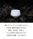 SHUWAN ������ ���饹 ���� ��� ���ܼ� ���ѥ��饹 ���� ��� ������ �ƥ����ƥ��� �ե롼�ƥ� ���ե� �ץ쥼��� �͵�