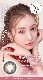 饳 ٤ 1 ͧ åȥǥޥå 1Ȣ1 Candy magic Ȥ  ޥ 14.5mm 顼󥿥 ץ