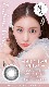 饳 ٤ 1 ͧ åȥǥޥå 1Ȣ1 Candy magic Ȥ  ޥ 14.5mm 顼󥿥 ץ