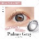 饳 ٤ 1 ͧ åȥǥޥå 1Ȣ1 Candy magic Ȥ  ޥ 14.5mm 顼󥿥 ץ
