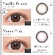 饳 ٤ 1 ͧ åȥǥޥå 1Ȣ1 Candy magic Ȥ  ޥ 14.5mm 顼󥿥 ץ