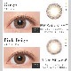 饳 ٤ 1 ͧ åȥǥޥå 1Ȣ1 Candy magic Ȥ  ޥ 14.5mm 顼󥿥 ץ