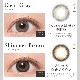 饳 ٤ 1 ͧ åȥǥޥå 1Ȣ1 Candy magic Ȥ  ޥ 14.5mm 顼󥿥 ץ