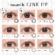 饳 ٤ 1 ͧ åȥǥޥå 1Ȣ1 Candy magic Ȥ  ޥ 14.5mm 顼󥿥 ץ
