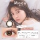 ȥꥢ ġ by ǥޥå  饳 2week 14.2mm 2 ٤ ٤ʤ Victoria 2week by candymagic  2 顼󥿥 