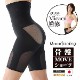 ����������Ź��Micaco���󥹥ѥ���󥰹���MOVE���硼�ġ������� ���� ��� ���� ǭ�� �������å� �������륢�å� �ࡼ�֥��硼�� ������ ���� ������� ��������