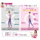 ����������Ź��Micaco���󥹥ѥ���󥰹���MOVE���硼�ġ������� ���� ��� ���� ǭ�� �������å� �������륢�å� �ࡼ�֥��硼�� ������ ���� ������� ��������