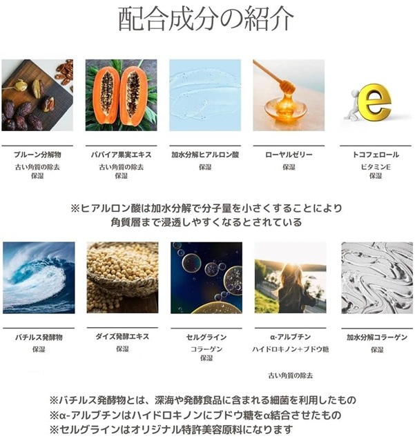 ú���ѥå� ����Ѥ�� ú�������ѥå� �ե������ѥå� ���륰�饤�� ������ѥå� ������ �ᤤ �ݼ� �ӷ� �����󥱥� CO2�ѥå�