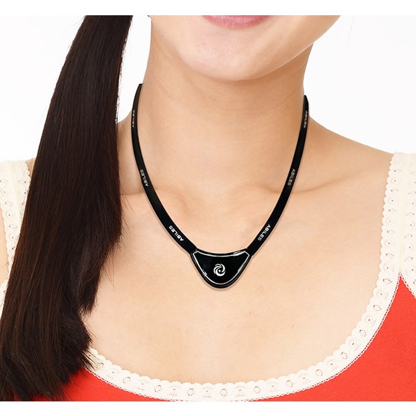 ���ӥꥹ ���������� �ͥå��쥹 YL �֥�å����� ���̰��ŵ��� ����ɥ� BLACK EYE NANO �ż��� �к� �ɻ� ���å� �ݻ��������� ABILES