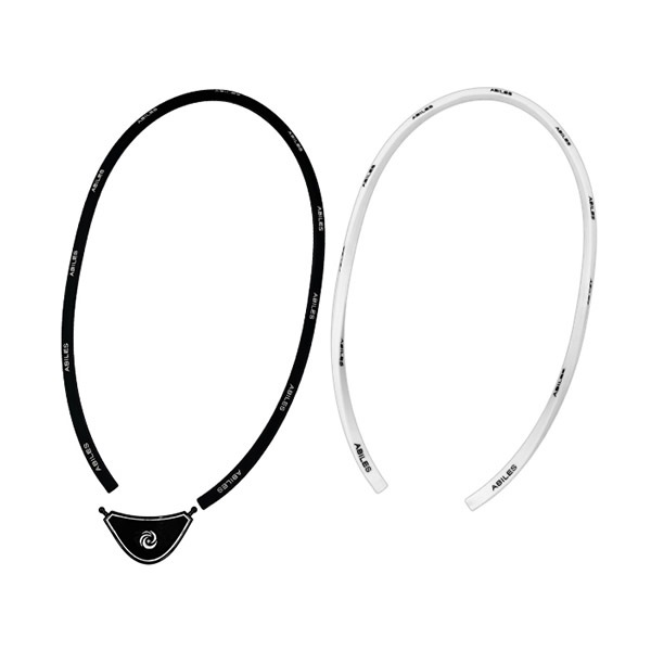 ���ӥꥹ ���������� �ͥå��쥹 YL �֥�å����� ���̰��ŵ��� ����ɥ� BLACK EYE NANO �ż��� �к� �ɻ� ���å� �ݻ��������� ABILES