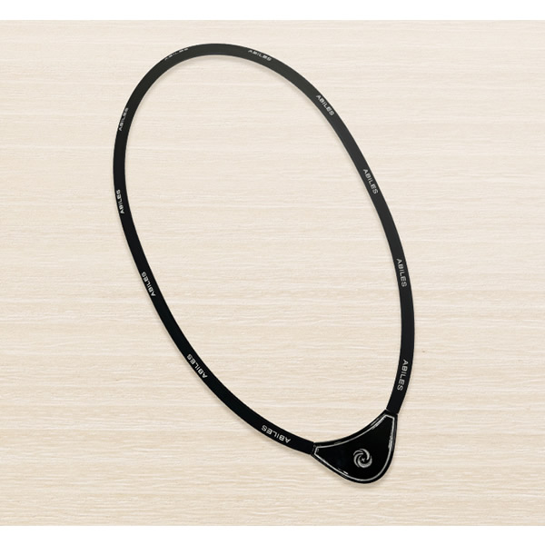 ���ӥꥹ ���������� �ͥå��쥹 YL �֥�å����� ���̰��ŵ��� ����ɥ� BLACK EYE NANO �ż��� �к� �ɻ� ���å� �ݻ��������� ABILES