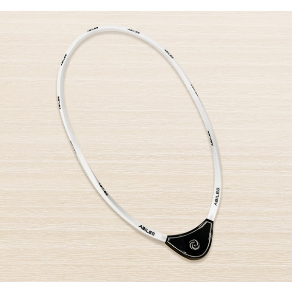 ���ӥꥹ ���������� �ͥå��쥹 YL �֥�å����� ���̰��ŵ��� ����ɥ� BLACK EYE NANO �ż��� �к� �ɻ� ���å� �ݻ��������� ABILES