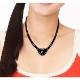 ���ӥꥹ ���������� �ͥå��쥹 YL �֥�å����� ���̰��ŵ��� ����ɥ� BLACK EYE NANO �ż��� �к� �ɻ� ���å� �ݻ��������� ABILES