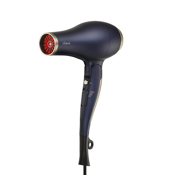 �䡼�ޥ� YA-MAN �֥饤�ȥɥ饤�䡼 �ե��ȥ����� �ɥ饤�䡼 �إ��ɥ饤�䡼 ®�� ������ ���� �㲹 ����ѥ��� �ե��ȥ����� �إ����� �ޤꤿ���� ���ե� �ץ쥼���