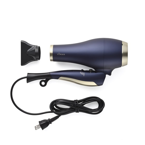 �䡼�ޥ� YA-MAN �֥饤�ȥɥ饤�䡼 �ե��ȥ����� �ɥ饤�䡼 �إ��ɥ饤�䡼 ®�� ������ ���� �㲹 ����ѥ��� �ե��ȥ����� �إ����� �ޤꤿ���� ���ե� �ץ쥼���