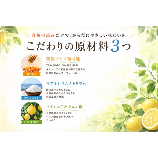 �������礦�֤ʤ�� ɴǯ�Ϥ��ߤı����� �����ѥɥ�� 8�ܥ��å� �Ϥ��ߤ� �� ���� ���͡��� ��ʬ��� ����ͳ�� ���᥿���� �������� ���� ���ݡ��ĥɥ�� ú����� ����Ϥ��ߤ�