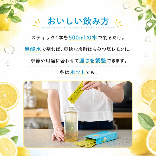 �������礦�֤ʤ�� ɴǯ�Ϥ��ߤı����� �����ѥɥ�� 8�ܥ��å� �Ϥ��ߤ� �� ���� ���͡��� ��ʬ��� ����ͳ�� ���᥿���� �������� ���� ���ݡ��ĥɥ�� ú����� ����Ϥ��ߤ�