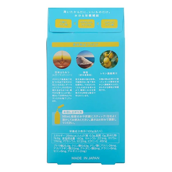 �������礦�֤ʤ�� ɴǯ�Ϥ��ߤı����� �����ѥɥ�� 8�ܥ��å� �Ϥ��ߤ� �� ���� ���͡��� ��ʬ��� ����ͳ�� ���᥿���� �������� ���� ���ݡ��ĥɥ�� ú����� ����Ϥ��ߤ�
