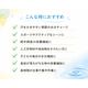 �������礦�֤ʤ�� ɴǯ�Ϥ��ߤı����� �����ѥɥ�� 8�ܥ��å� �Ϥ��ߤ� �� ���� ���͡��� ��ʬ��� ����ͳ�� ���᥿���� �������� ���� ���ݡ��ĥɥ�� ú����� ����Ϥ��ߤ�