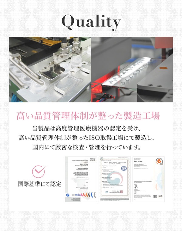 ���饳�� �٤ʤ� 1���� ��������åȥ����ǥ����ޥ��å� 1Ȣ2�� ����ͧ�� Candy magic �����ޥ� �����ǥ��ޥ��å� 14.5mm  ���顼���󥿥��� �����ץ� �Ȥ����