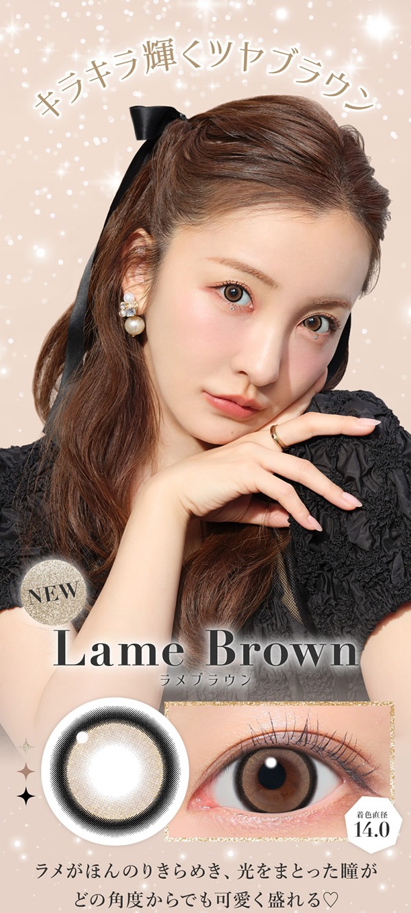 ���饳�� �٤ʤ� 1���� ��������åȥ����ǥ����ޥ��å� 1Ȣ2�� ����ͧ�� Candy magic �����ޥ� �����ǥ��ޥ��å� 14.5mm  ���顼���󥿥��� �����ץ� �Ȥ����