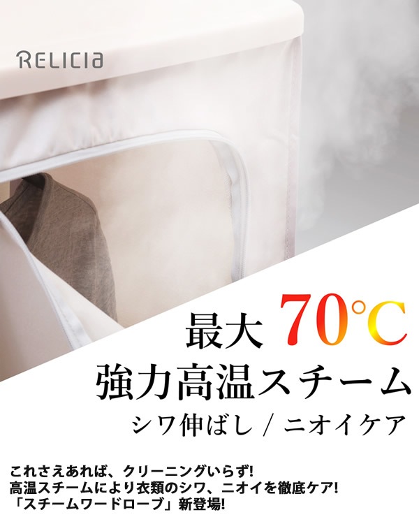 ���������ɥ����� Relicia ��ꥷ�� �������ॢ������ ���￭�Ф� ���� �������ޡ� ���꡼�˥� ���� �������� ������ �������� UV�饤�� ���å��ѥͥ� ����ѥ��� ������ �� ������ T����� ������ �ѥ�� ������