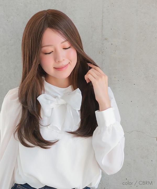 ɡ 꿢MIX6ʬå 륯 졼 [ahp304] å ʬå  ͹ MIX ȱ ӱ Ĥस ߥǥ  ȥåץԡ å ȱ ܥ塼ॢå ߥ Ĥ Ĥ  æ