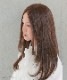 ɡ 꿢MIX6ʬå 륯 졼 [ahp304] å ʬå  ͹ MIX ȱ ӱ Ĥस ߥǥ  ȥåץԡ å ȱ ܥ塼ॢå ߥ Ĥ Ĥ  æ