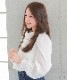 ɡ 꿢MIX6ʬå 륯 졼 [ahp304] å ʬå  ͹ MIX ȱ ӱ Ĥस ߥǥ  ȥåץԡ å ȱ ܥ塼ॢå ߥ Ĥ Ĥ  æ
