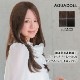 ɡ 꿢MIX6ʬå 륯 졼 [ahp304] å ʬå  ͹ MIX ȱ ӱ Ĥस ߥǥ  ȥåץԡ å ȱ ܥ塼ॢå ߥ Ĥ Ĥ  æ