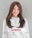 ɡ 꿢MIX6ʬå 륯 졼 [ahp304] å ʬå  ͹ MIX ȱ ӱ Ĥस ߥǥ  ȥåץԡ å ȱ ܥ塼ॢå ߥ Ĥ Ĥ  æ