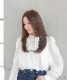ɡ 꿢MIX6ʬå 륯 졼 [ahp304] å ʬå  ͹ MIX ȱ ӱ Ĥस ߥǥ  ȥåץԡ å ȱ ܥ塼ॢå ߥ Ĥ Ĥ  æ