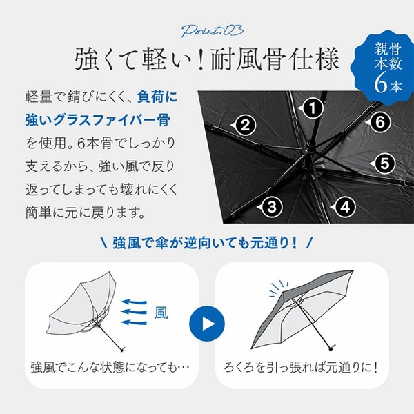 ��Ǯ������ ���������ޤ���߻� �� ���� ���� ��Ǯ �ޤ���߻� �糰�� UV �������� UV�к� ���������� ���� �ޤꤿ���߻� ���� ����ѥ��� �˽�����