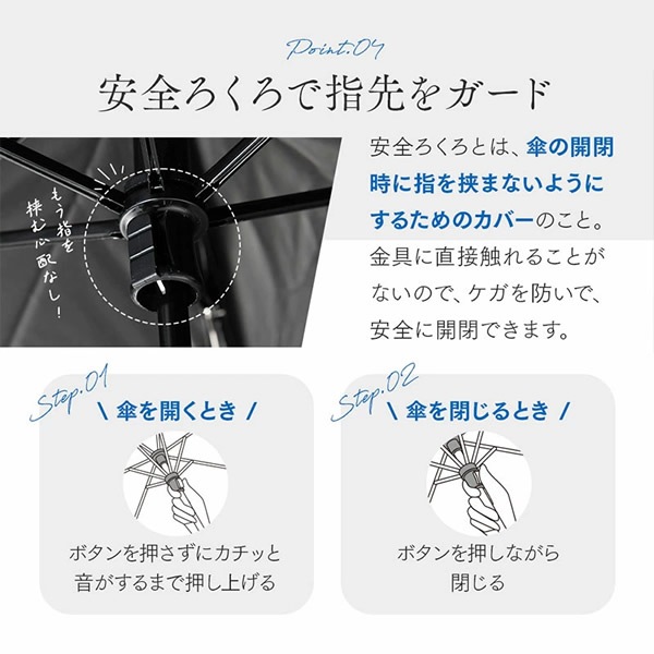 ��Ǯ������ ���������ޤ���߻� �� ���� ���� ��Ǯ �ޤ���߻� �糰�� UV �������� UV�к� ���������� ���� �ޤꤿ���߻� ���� ����ѥ��� �˽�����