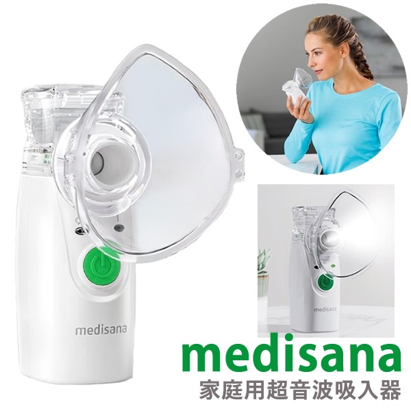 ��ǥ����� ������Ķ���ȵ����� ���̰��ŵ��� ������ Ķ���� �ü� ������ ���� ���ӵ����� �ϥ�ǥ� ������ ����ѥ��� �������� ���ե� �ץ쥼���