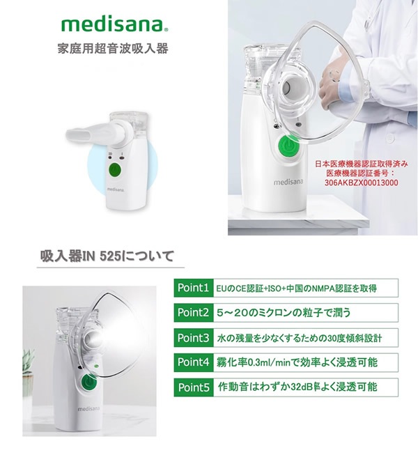 ��ǥ����� ������Ķ���ȵ����� ���̰��ŵ��� ������ Ķ���� �ü� ������ ���� ���ӵ����� �ϥ�ǥ� ������ ����ѥ��� �������� ���ե� �ץ쥼���