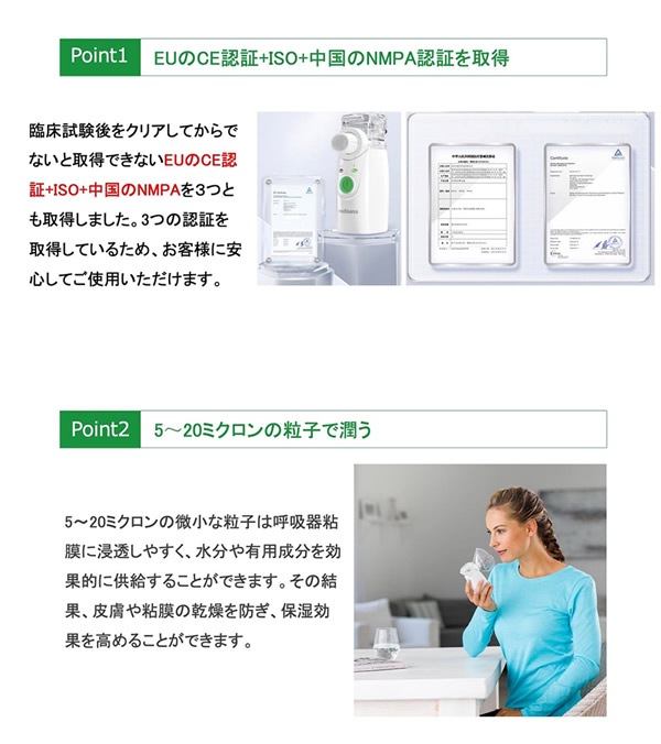 ��ǥ����� ������Ķ���ȵ����� ���̰��ŵ��� ������ Ķ���� �ü� ������ ���� ���ӵ����� �ϥ�ǥ� ������ ����ѥ��� �������� ���ե� �ץ쥼���