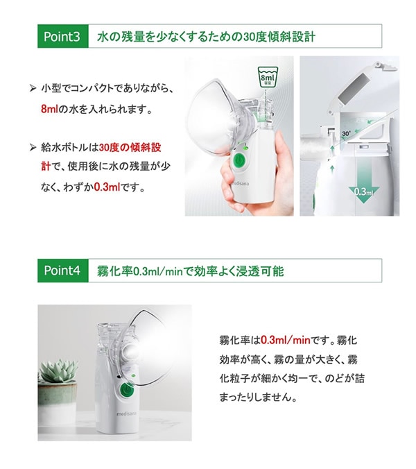 ��ǥ����� ������Ķ���ȵ����� ���̰��ŵ��� ������ Ķ���� �ü� ������ ���� ���ӵ����� �ϥ�ǥ� ������ ����ѥ��� �������� ���ե� �ץ쥼���