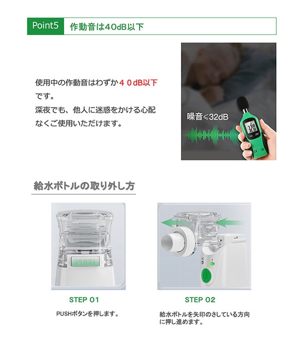 ��ǥ����� ������Ķ���ȵ����� ���̰��ŵ��� ������ Ķ���� �ü� ������ ���� ���ӵ����� �ϥ�ǥ� ������ ����ѥ��� �������� ���ե� �ץ쥼���