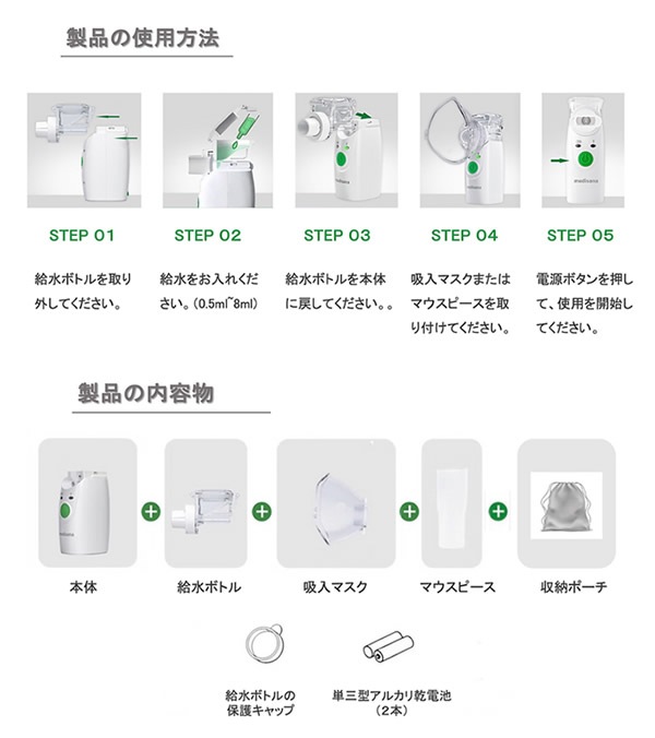 ��ǥ����� ������Ķ���ȵ����� ���̰��ŵ��� ������ Ķ���� �ü� ������ ���� ���ӵ����� �ϥ�ǥ� ������ ����ѥ��� �������� ���ե� �ץ쥼���