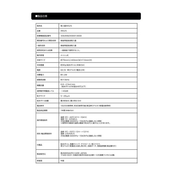 ��ǥ����� ������Ķ���ȵ����� ���̰��ŵ��� ������ Ķ���� �ü� ������ ���� ���ӵ����� �ϥ�ǥ� ������ ����ѥ��� �������� ���ե� �ץ쥼���